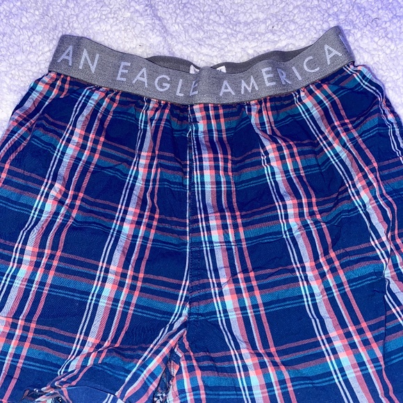 boxers - Picture 1 of 1